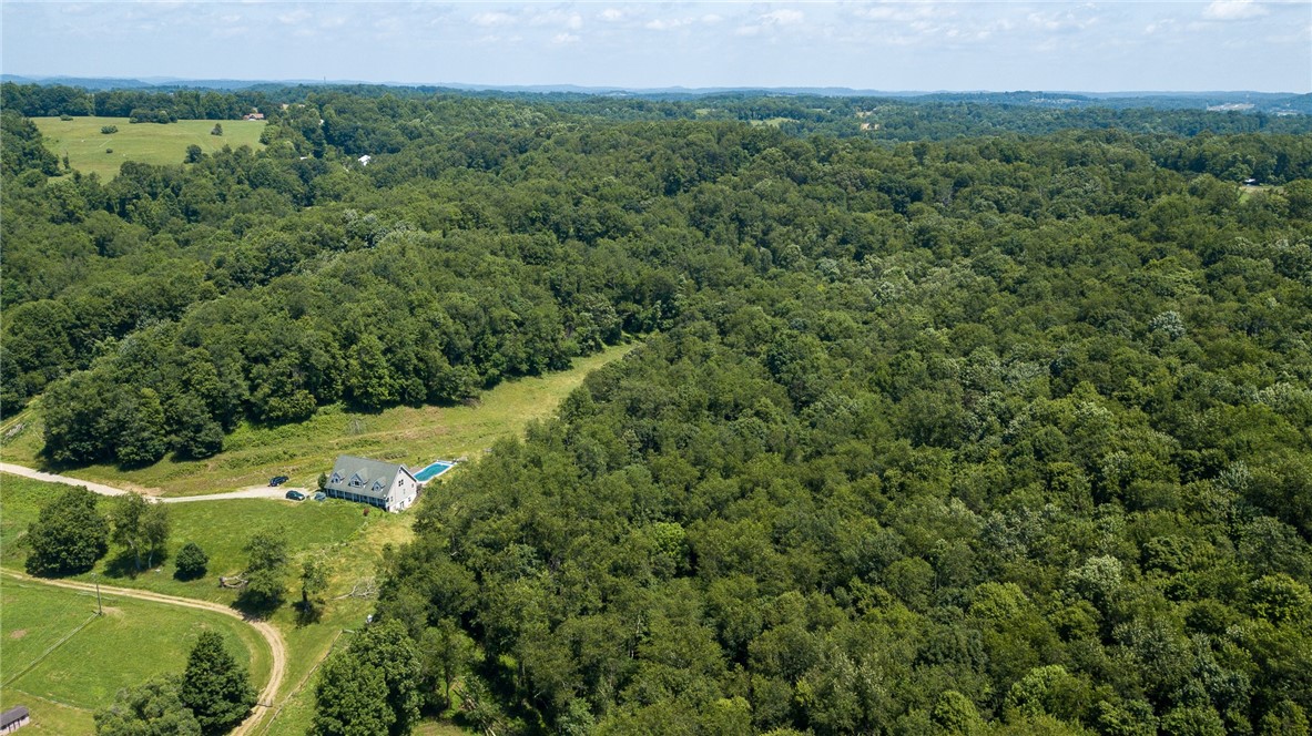 Washington Twp, Pennsylvania 15613, United States, 3 Bedrooms Bedrooms, ,3 BathroomsBathrooms,Residential,Active,158447