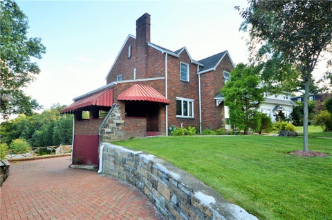 Photo for 4907 Interboro Ave.
