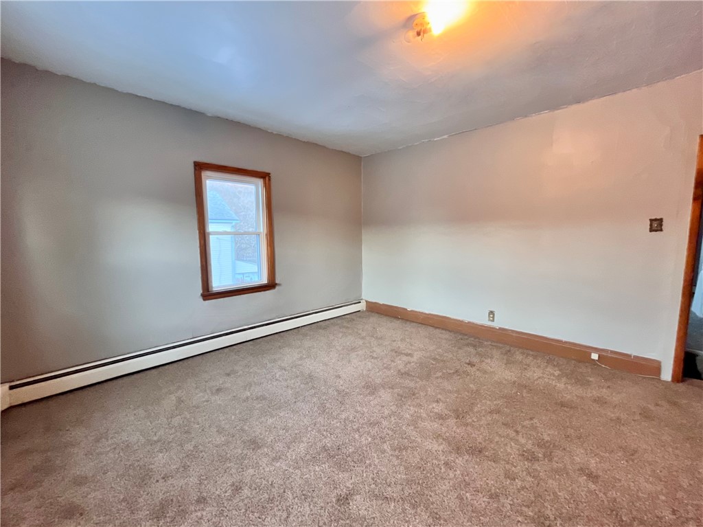 Beaver Falls, Pennsylvania 15010, United States, 2 Bedrooms Bedrooms, ,1 BathroomBathrooms,Residential,Active,16045