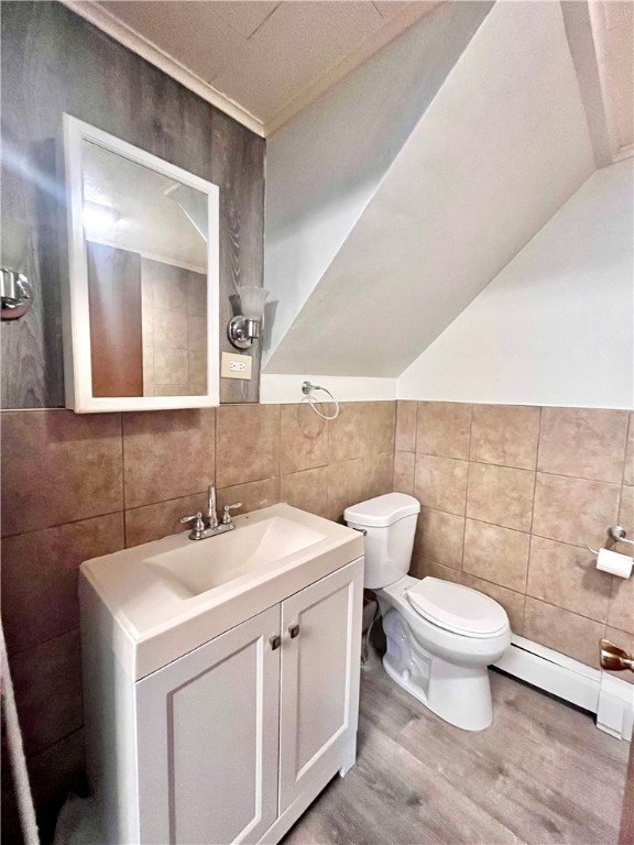 Beaver Falls, Pennsylvania 15010, United States, 2 Bedrooms Bedrooms, ,1 BathroomBathrooms,Residential,Active,16045