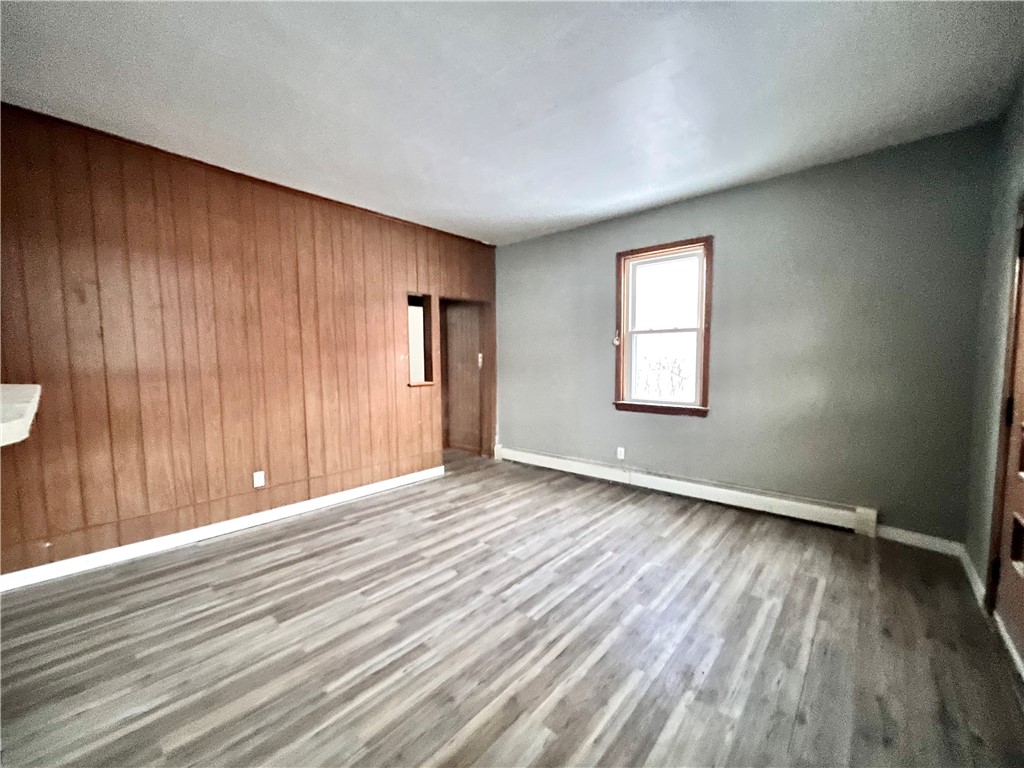 Beaver Falls, Pennsylvania 15010, United States, 2 Bedrooms Bedrooms, ,1 BathroomBathrooms,Residential,Active,16045
