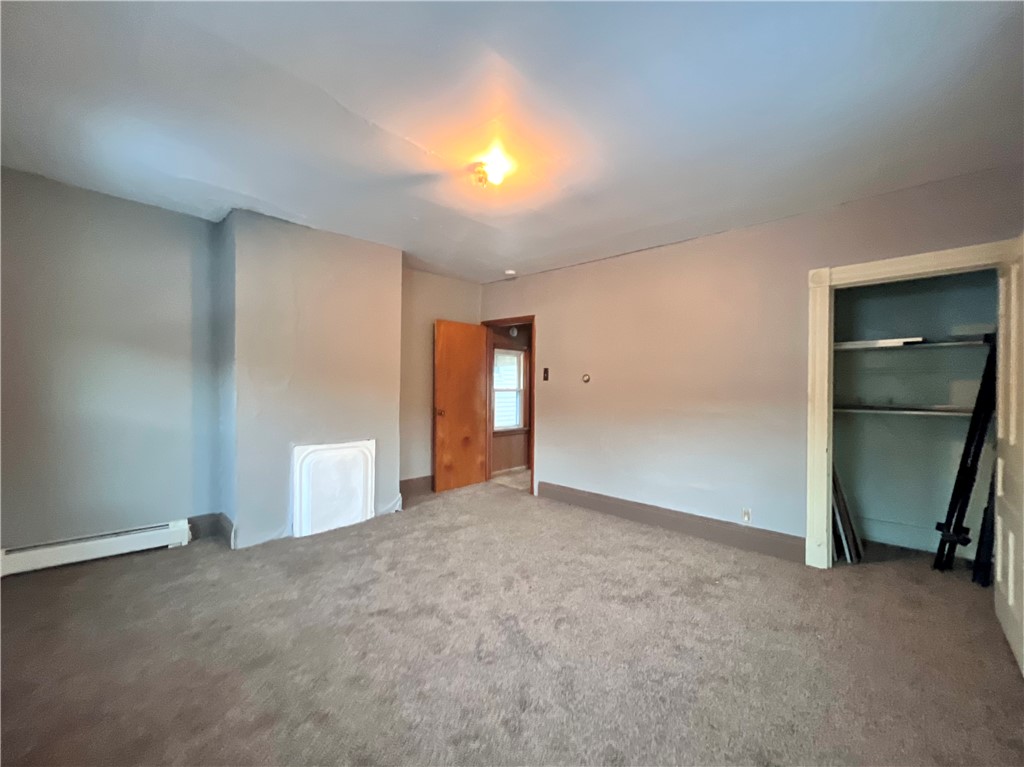 Beaver Falls, Pennsylvania 15010, United States, 2 Bedrooms Bedrooms, ,1 BathroomBathrooms,Residential,Active,16045