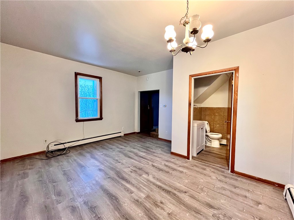 Beaver Falls, Pennsylvania 15010, United States, 2 Bedrooms Bedrooms, ,1 BathroomBathrooms,Residential,Active,16045
