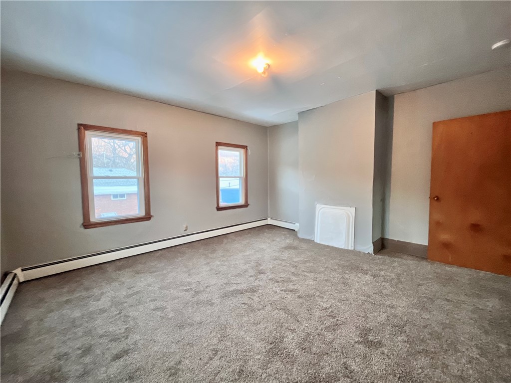 Beaver Falls, Pennsylvania 15010, United States, 2 Bedrooms Bedrooms, ,1 BathroomBathrooms,Residential,Active,16045