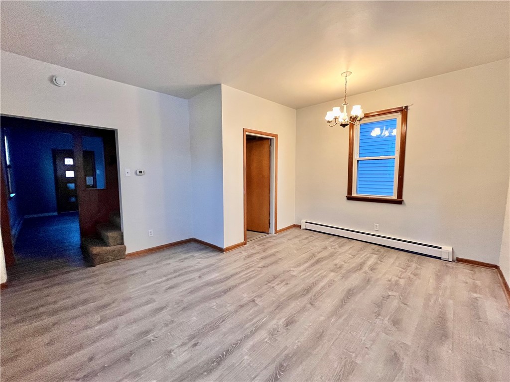 Beaver Falls, Pennsylvania 15010, United States, 2 Bedrooms Bedrooms, ,1 BathroomBathrooms,Residential,Active,16045