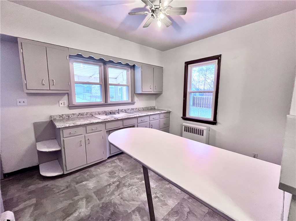Beaver Falls, Pennsylvania 15010, United States, 2 Bedrooms Bedrooms, ,1 BathroomBathrooms,Residential,Active,16045