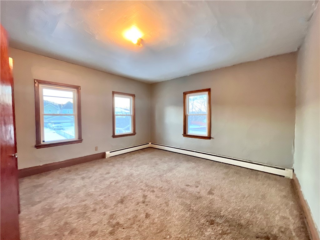 Beaver Falls, Pennsylvania 15010, United States, 2 Bedrooms Bedrooms, ,1 BathroomBathrooms,Residential,Active,16045