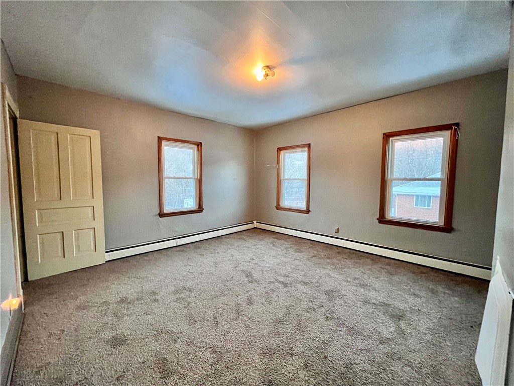 Beaver Falls, Pennsylvania 15010, United States, 2 Bedrooms Bedrooms, ,1 BathroomBathrooms,Residential,Active,16045
