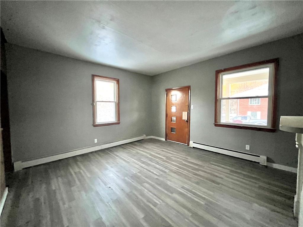 Beaver Falls, Pennsylvania 15010, United States, 2 Bedrooms Bedrooms, ,1 BathroomBathrooms,Residential,Active,16045