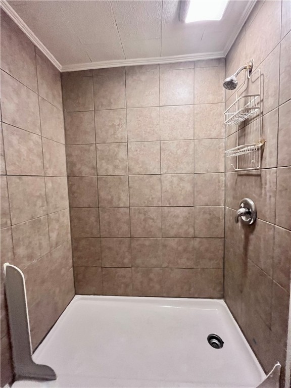 Beaver Falls, Pennsylvania 15010, United States, 2 Bedrooms Bedrooms, ,1 BathroomBathrooms,Residential,Active,16045