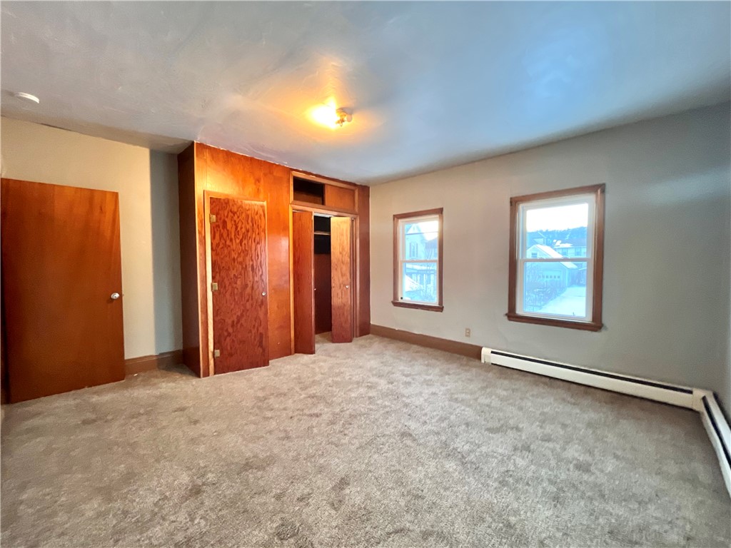 Beaver Falls, Pennsylvania 15010, United States, 2 Bedrooms Bedrooms, ,1 BathroomBathrooms,Residential,Active,16045
