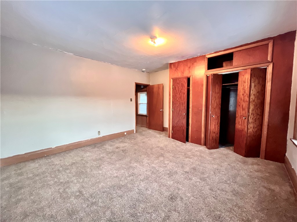 Beaver Falls, Pennsylvania 15010, United States, 2 Bedrooms Bedrooms, ,1 BathroomBathrooms,Residential,Active,16045