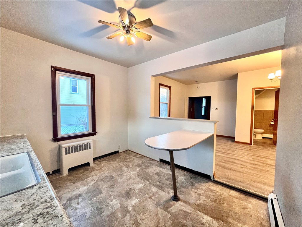 Beaver Falls, Pennsylvania 15010, United States, 2 Bedrooms Bedrooms, ,1 BathroomBathrooms,Residential,Active,16045