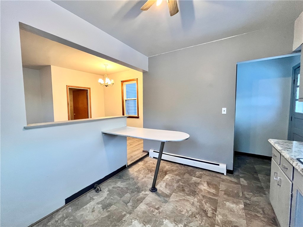 Beaver Falls, Pennsylvania 15010, United States, 2 Bedrooms Bedrooms, ,1 BathroomBathrooms,Residential,Active,16045