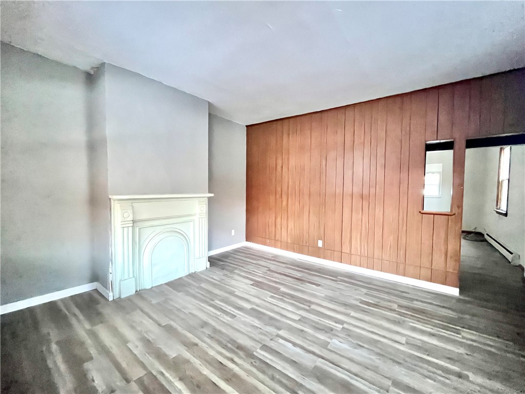 Beaver Falls, Pennsylvania 15010, United States, 2 Bedrooms Bedrooms, ,1 BathroomBathrooms,Residential,Active,16045