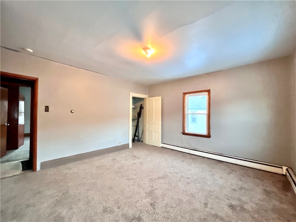 Beaver Falls, Pennsylvania 15010, United States, 2 Bedrooms Bedrooms, ,1 BathroomBathrooms,Residential,Active,16045
