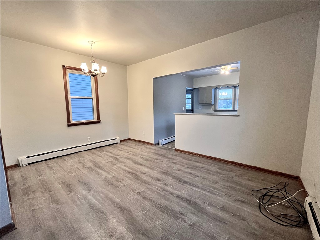 Beaver Falls, Pennsylvania 15010, United States, 2 Bedrooms Bedrooms, ,1 BathroomBathrooms,Residential,Active,16045