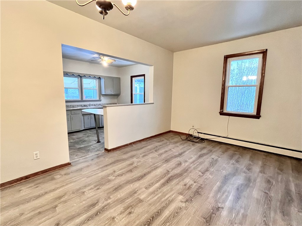Beaver Falls, Pennsylvania 15010, United States, 2 Bedrooms Bedrooms, ,1 BathroomBathrooms,Residential,Active,16045