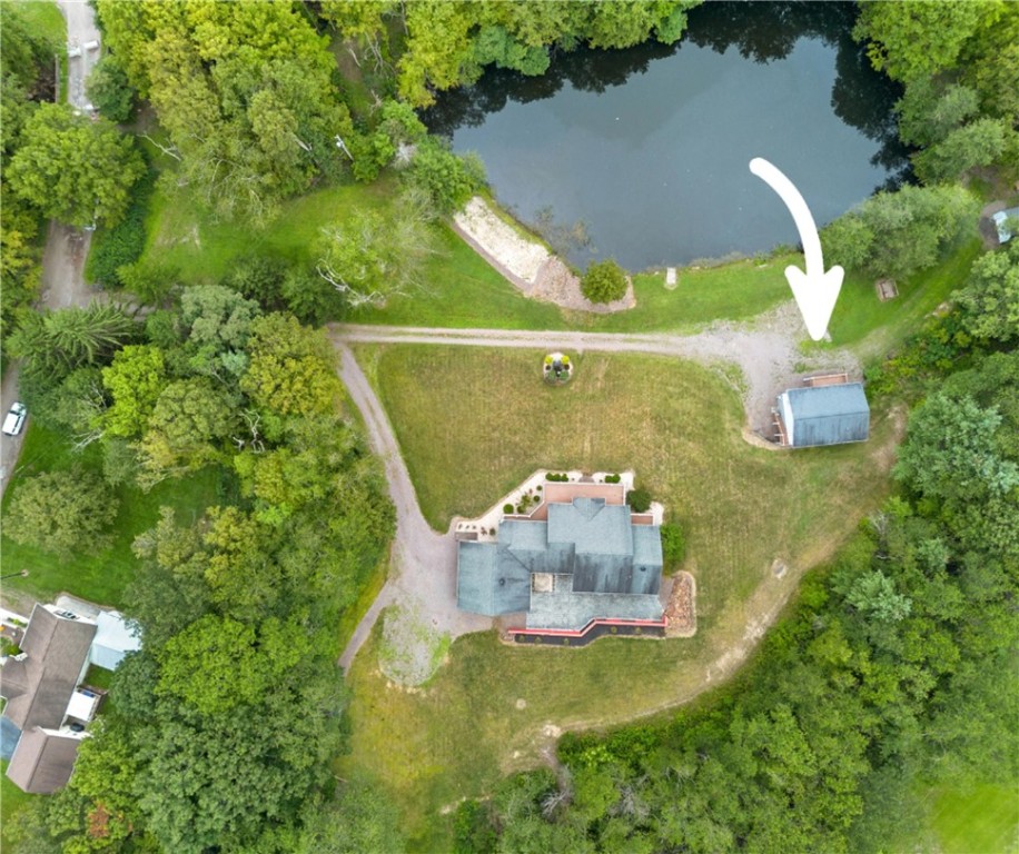 Salisbury, Pennsylvania 15558, United States, 1 Bedroom Bedrooms, ,2 BathroomsBathrooms,Residential,Active,197971