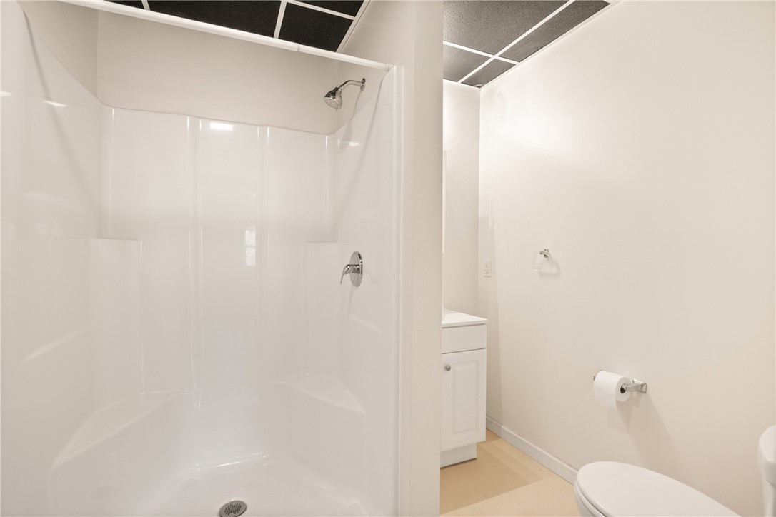 Salisbury, Pennsylvania 15558, United States, 1 Bedroom Bedrooms, ,2 BathroomsBathrooms,Residential,Active,197971