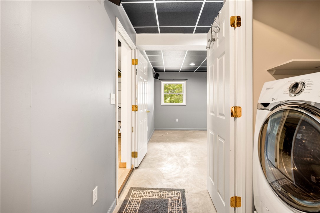 Salisbury, Pennsylvania 15558, United States, 1 Bedroom Bedrooms, ,2 BathroomsBathrooms,Residential,Active,197971