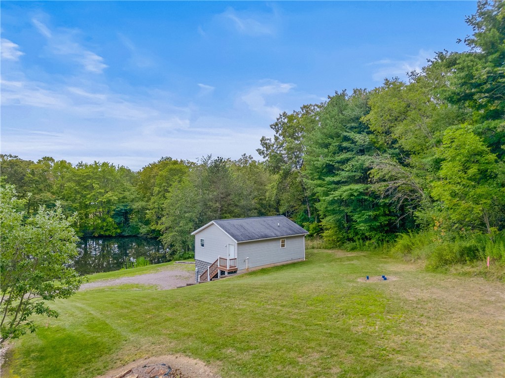 Salisbury, Pennsylvania 15558, United States, 1 Bedroom Bedrooms, ,2 BathroomsBathrooms,Residential,Active,197971