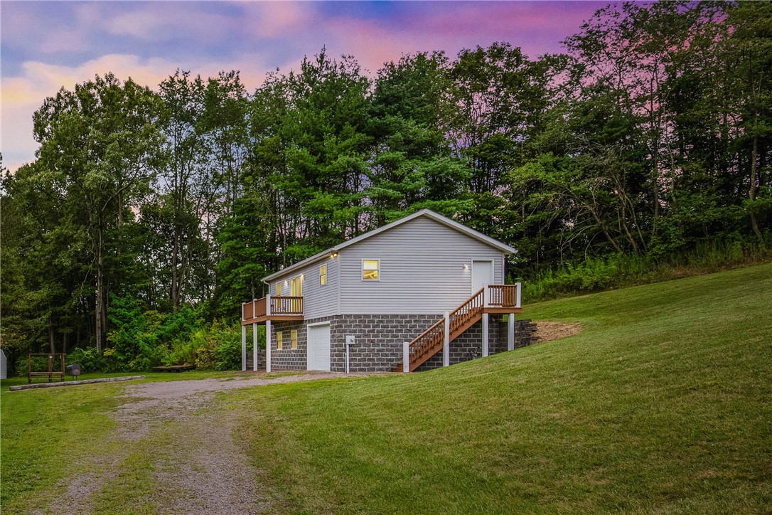 Salisbury, Pennsylvania 15558, United States, 1 Bedroom Bedrooms, ,2 BathroomsBathrooms,Residential,Active,197971