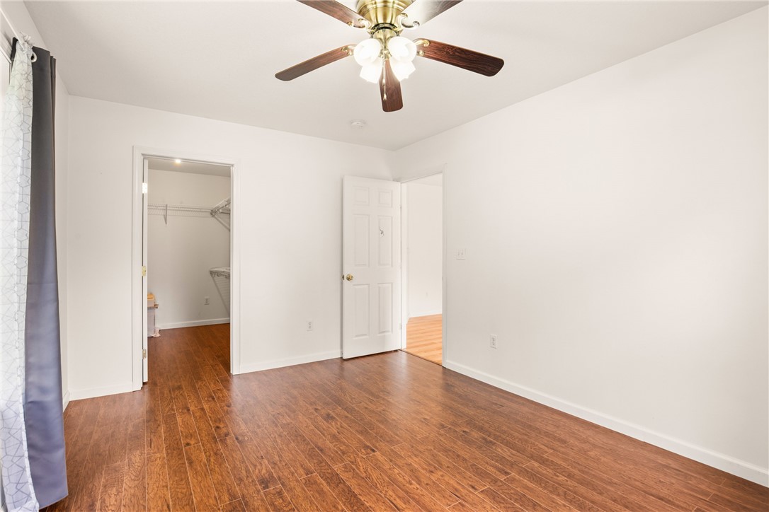 Salisbury, Pennsylvania 15558, United States, 1 Bedroom Bedrooms, ,2 BathroomsBathrooms,Residential,Active,197971