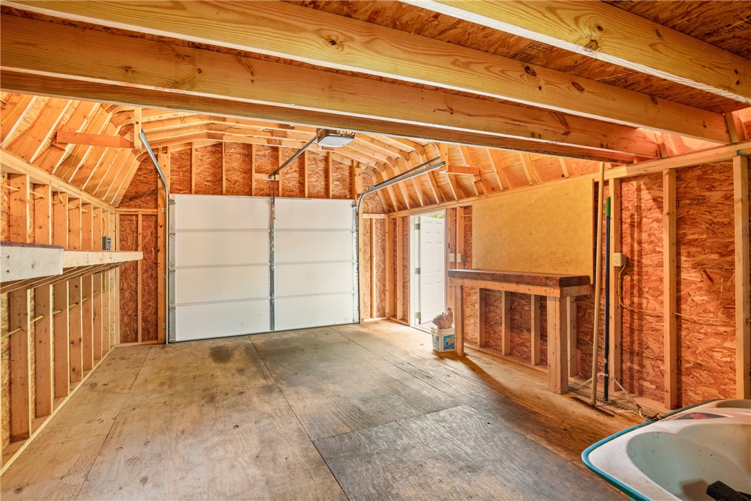 Salisbury, Pennsylvania 15558, United States, 1 Bedroom Bedrooms, ,2 BathroomsBathrooms,Residential,Active,197971