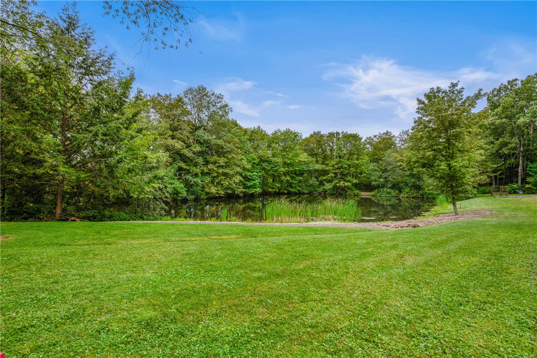 Salisbury, Pennsylvania 15558, United States, 1 Bedroom Bedrooms, ,2 BathroomsBathrooms,Residential,Active,197971