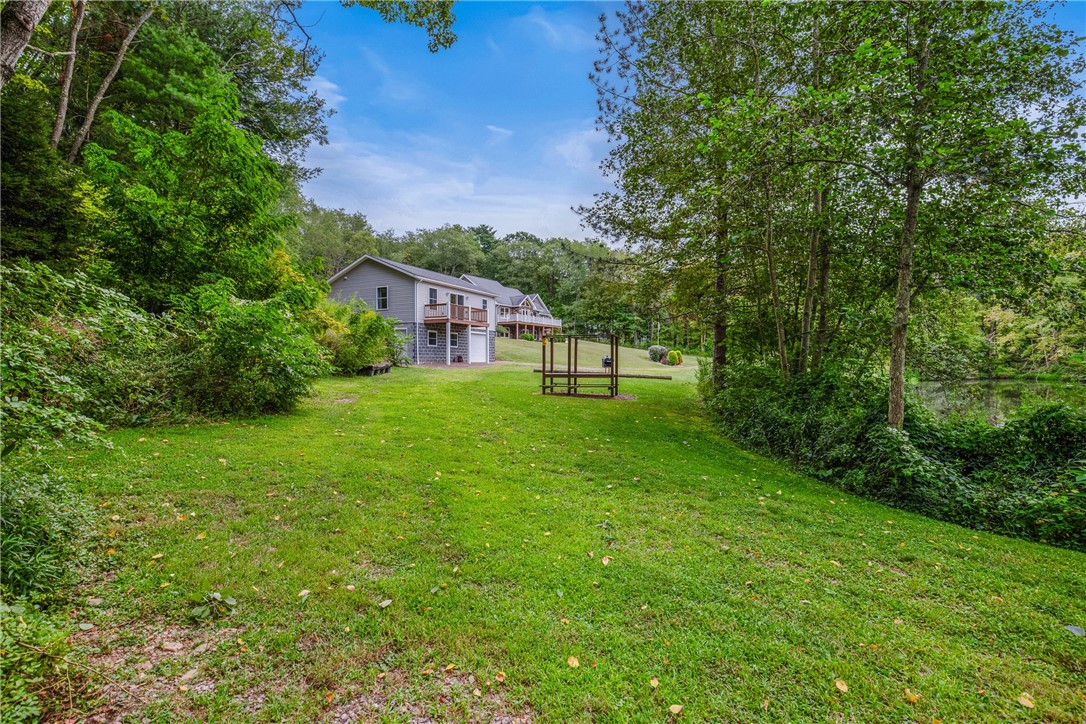 Salisbury, Pennsylvania 15558, United States, 1 Bedroom Bedrooms, ,2 BathroomsBathrooms,Residential,Active,197971