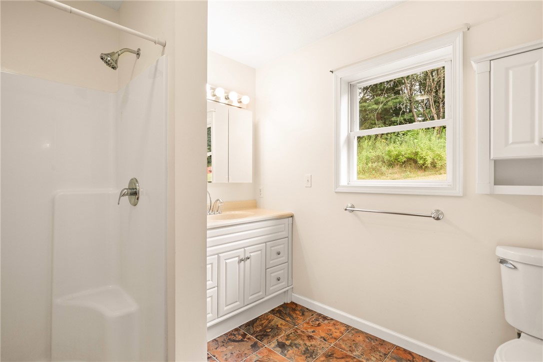 Salisbury, Pennsylvania 15558, United States, 1 Bedroom Bedrooms, ,2 BathroomsBathrooms,Residential,Active,197971