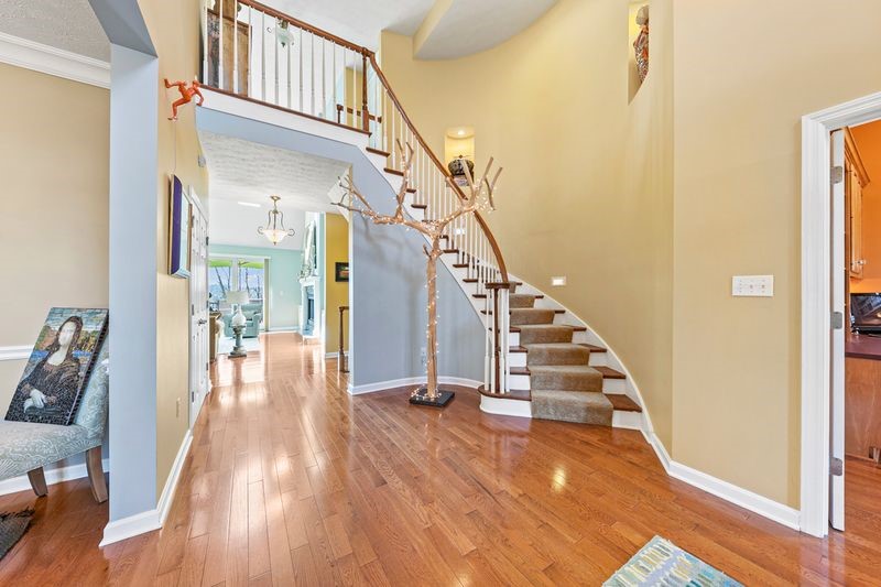 4097 Manor Oaks Court