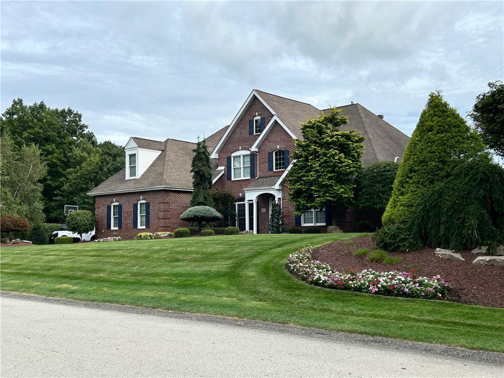 4097 Manor Oaks Court