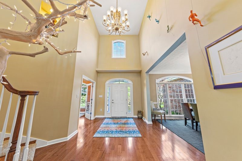 4097 Manor Oaks Court