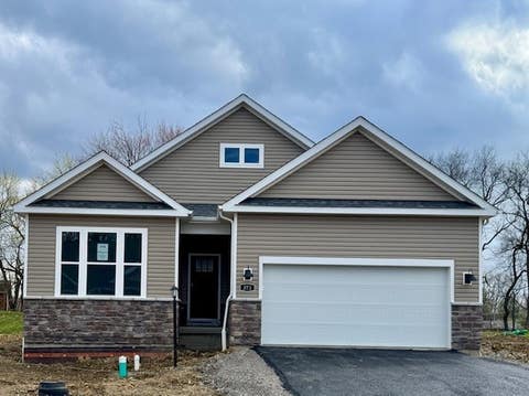 Homes For Sale - 1073 Peachtree Rd Rd<br/> Scott Twp, PA 15106
