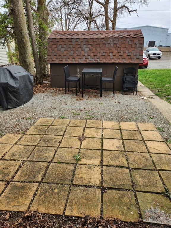 2410 Ligonier St St, Latrobe, Pennsylvania image 25