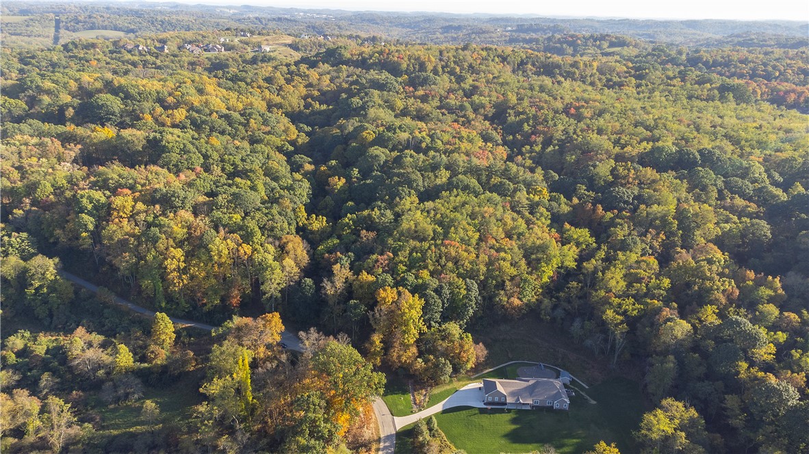 Lot 7 Shag Bark Grove Ct, Murrysville, Pennsylvania image 4