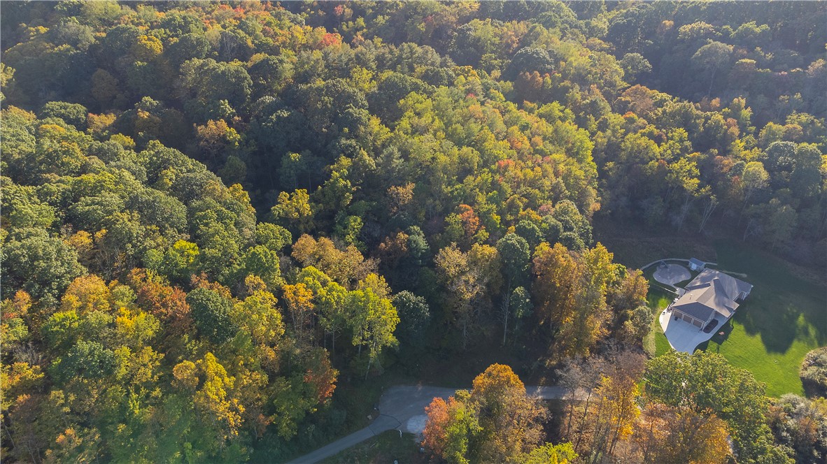 Lot 7 Shag Bark Grove Ct, Murrysville, Pennsylvania image 2