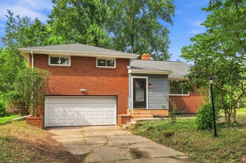 Photo for 4 Harmar Drive