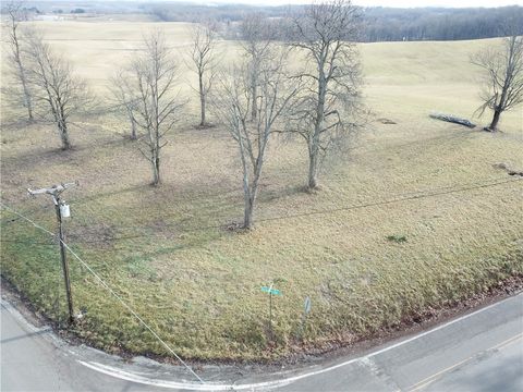 Photo of 0 Wises Grove Rd, New Brighton, PA 15066 (MLS # 1736859)