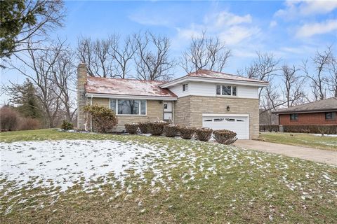 Featured picture for the property 1741335