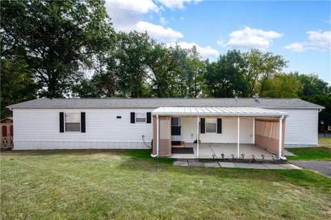 Photo for 503 Tioga Drive