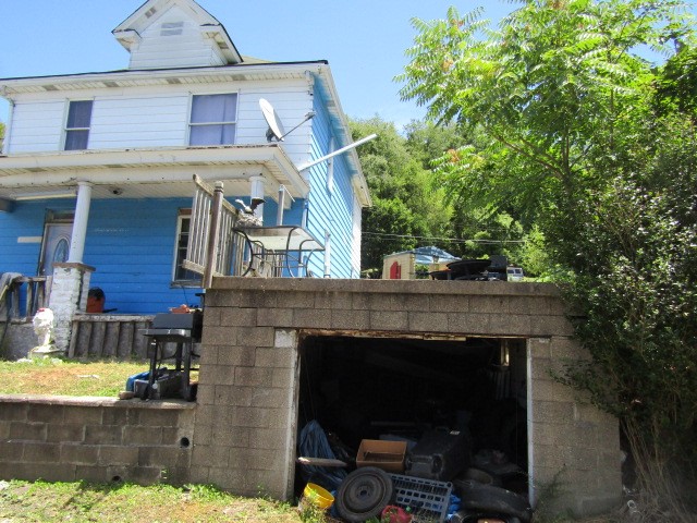 552 Fifth Avenue, Brownsville, Pennsylvania image 6