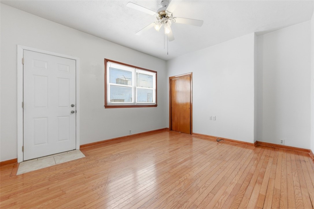 168 S 16th