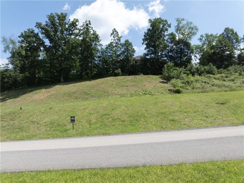 Vacant Land For Sale - 108 (lot 103) Fair Acres Dr Dr<br/> Upper St Clair, PA 15241