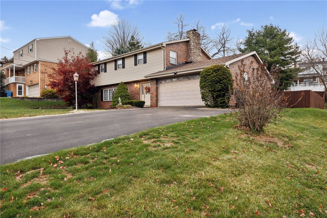 141 Charles Dr Dr, North Huntingdon, Kentucky image 4