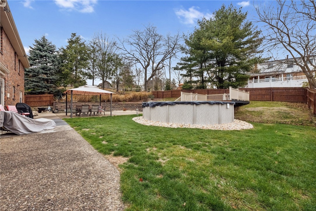 141 Charles Dr Dr, North Huntingdon, Kentucky image 34