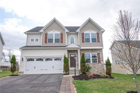 Featured picture for the property 1598368