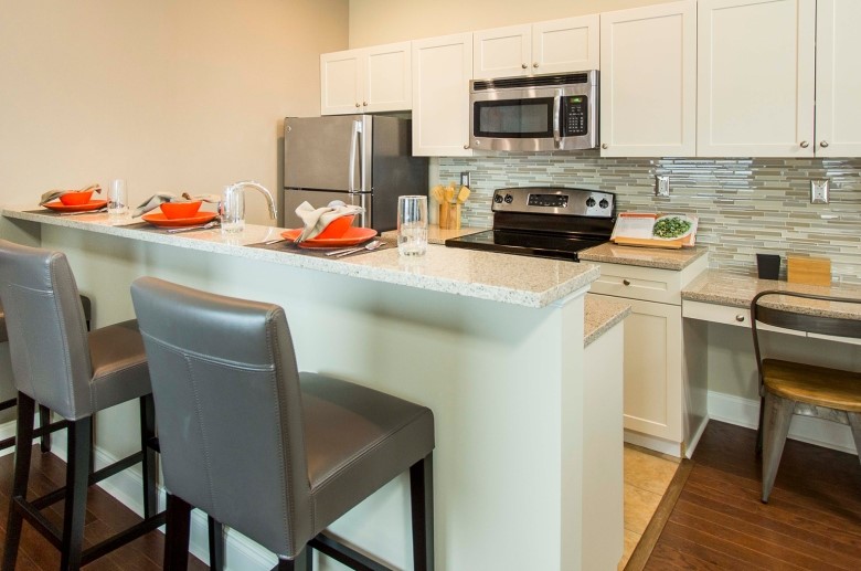 Downtown Pgh, Pennsylvania 15219, United States, 1 Bedroom Bedrooms, ,1 BathroomBathrooms,Residential,Active,14684